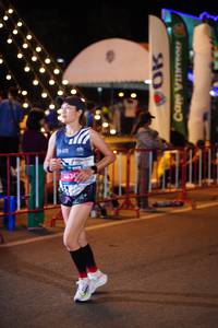 BIB: 
                            <button type="button" onclick="openModal(24541485)" class="btn btn-primary btn-sm float-right btn-popup" data-toggle="modal" data-target=".modal-high-quality">
                        <i class="fas fa-shopping-cart"></i> Add to Cart
                    </button>
                                            <button type="button" onclick="isThisMe(24541485, true)" class="btn btn-success btn-sm float-right btn-popup btn-isme hidden" data-toggle="tooltip" data-placement="bottom" title="นี่คือรูปของคุณใช่ไหม คลิกที่นี่เพื่อเอาเข้าอัลบั้ม">
                        <i class="fas fa-plus"></i> Add to album
                    </button>
                    <button type="button" onclick="isThisMe(24541485, false)" class="btn btn-warning btn-sm float-right btn-popup btn-isnotme hidden">
                        <i class="fas fa-ban"></i> Remove from album
                    </button>